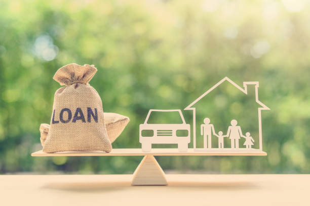Best Credit Repair Services  in Itasca, TX