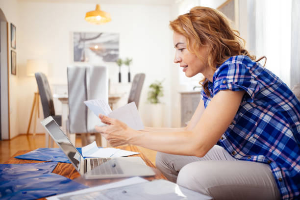 Agricultural Loans in Itasca, TX
