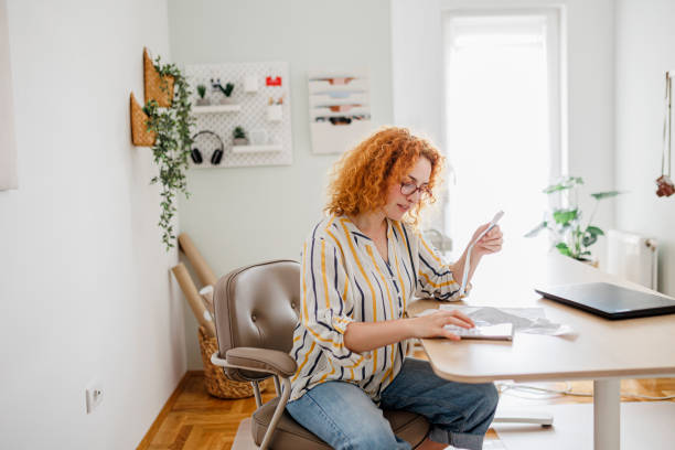 Loan Documentation Assistance in Itasca, TX