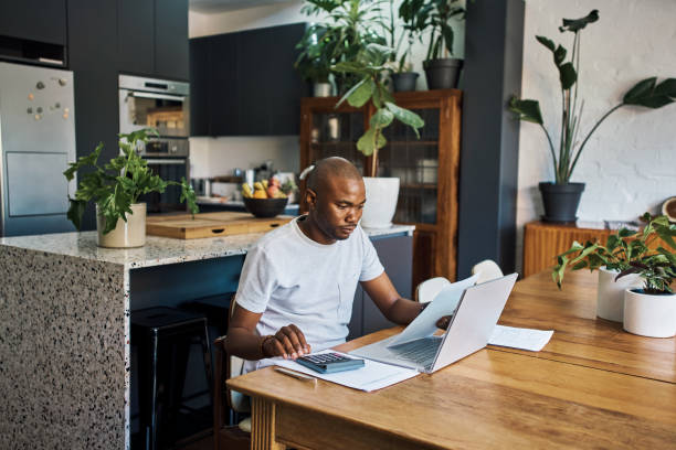 Best Personal Loans  in Itasca, TX