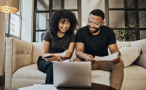 Best Loan Pre-Approval Services  in Itasca, TX