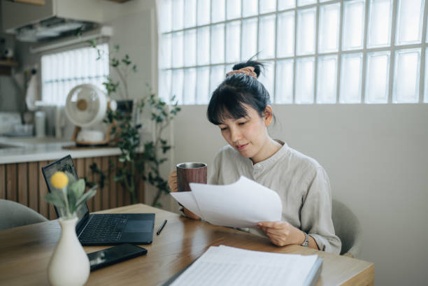 Reliable Itasca, TX Loan Agency Solutions