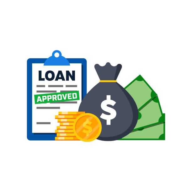 Best Student Loans  in Itasca, TX