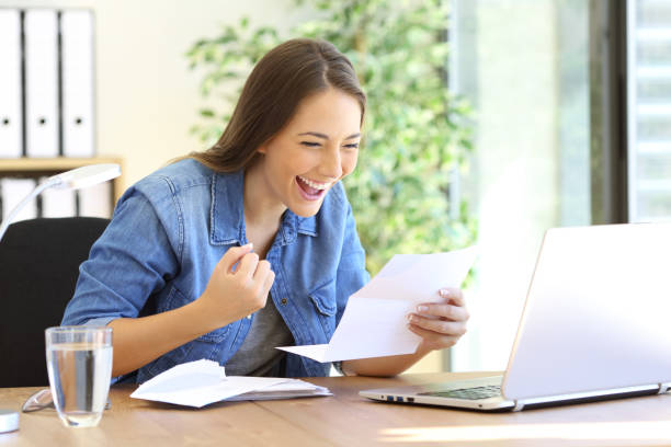 Best Auto Loans  in Itasca, TX
