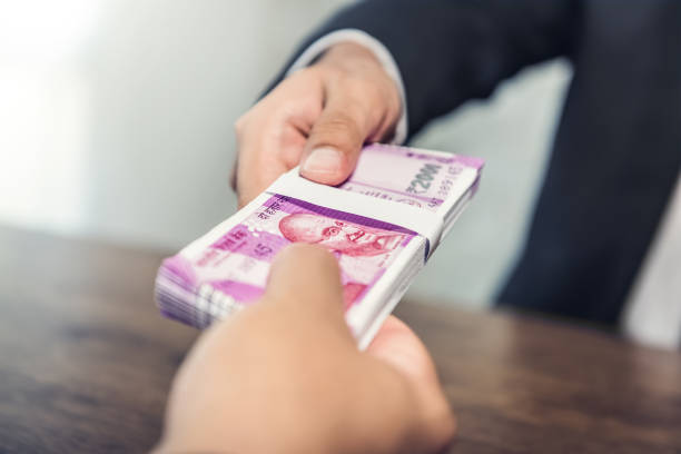 Best Credit Repair Services  in Itasca, TX